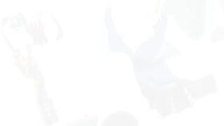 Ura Jutaijima 裏・受胎島 ep1