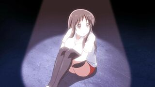 Mou Hasamazu ni wa Irarenai♥ Bonus