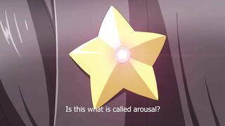 Mou Hasamazu ni wa Irarenai♥ ENG SUB