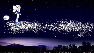 Anata no Shiranai Kangofu ep1 DE DUB