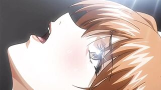 Anata no Shiranai Kangofu ep1 DE DUB