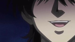 Anata no Shiranai Kangofu ep1 DE DUB