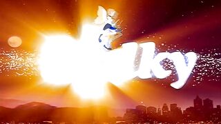 Anata no Shiranai Kangofu ep2 DE DUB