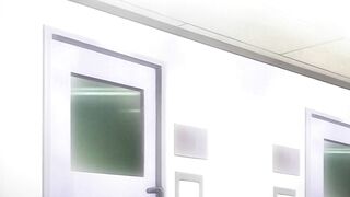 Anata no Shiranai Kangofu ep2 DE DUB