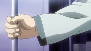 Anata no Shiranai Kangofu ep2 DE DUB