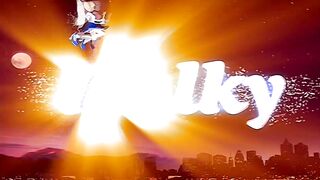 Anata no Shiranai Kangofu ep2 RUS DUB