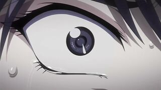Anata no Shiranai Kangofu ep2 RUS DUB