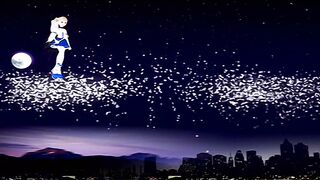 Anata no Shiranai Kangofu ep1