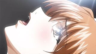 Anata no Shiranai Kangofu ep1
