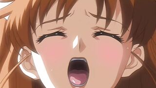 Anata no Shiranai Kangofu ep1