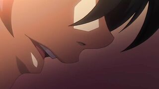 Anata no Shiranai Kangofu ep1