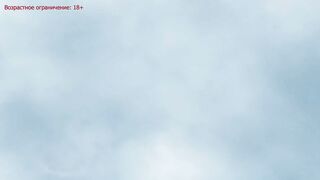 Kiniitta Chitsu ni Ikinari Nakadashi.. ep1 RUS