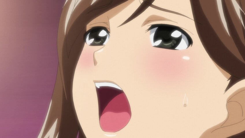 Kiniitta Chitsu Ni Ikinari Nakadashi Ep1 Rus Hentai Online Hd