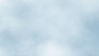 Resort of Cumpie Fantasies ep1 ENG SUB