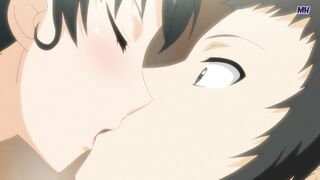 Resort of Cumpie Fantasies ep2 ENG SUB