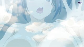 Resort of Cumpie Fantasies ep2 ENG SUB