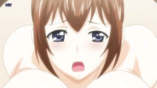 Resort of Cumpie Fantasies ep2 ENG SUB