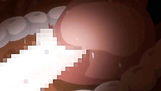 Cherry＆GAL’s↑↑ ep2 ENG SUB