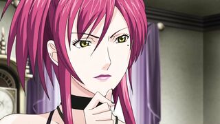 Беззвёздные / Старлесс STARLESS ep1 RUS SUB