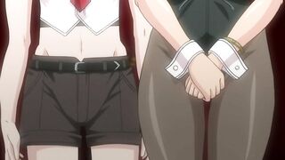 Беззвёздные / Старлесс STARLESS ep4 RUS SUB