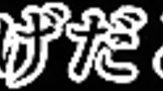 A School Where Cumming Into Curvy JKs ep2