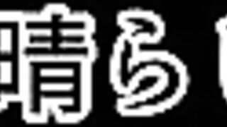 A School Where Cumming Into Curvy JKs ep2