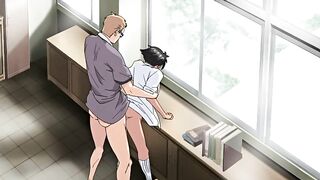 Nee,… Shiyo ねぇ,...しよ ep2