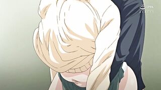 Nee,… Shiyo ねぇ,...しよ ep2
