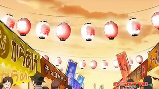 Enbi 艶美 ep1