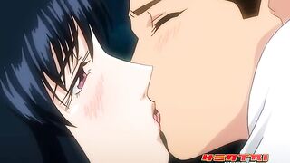 Enbi 艶美 ep1