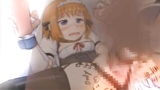 Mansion C's Erotic Maids エロメイドのいる家C