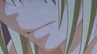 Idol Kyousei Sousa / アイドル強制操作 ep2