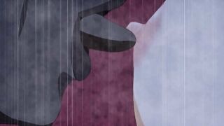 Idol Kyousei Sousa / アイドル強制操作 ep2