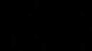 Discipline Zero / Discipline Rei ep2 SPA SUB