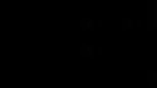 Дисциплина Ноль / Discipline Zero ep2 RUS SUB