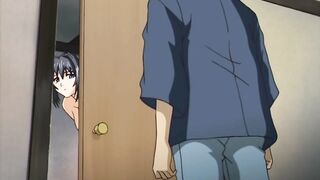 Hitou Meguri The Animation RUS SUB