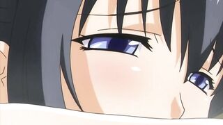 Hitou Meguri The Animation RUS SUB