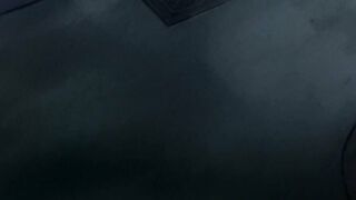 Hitou Meguri The Animation RUS SUB