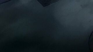 Hitou Meguri The Animation 秘湯めぐり