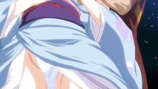 Hitou Meguri Kakure Yu ep1 IT SUB