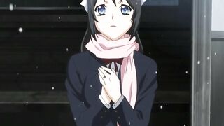 Hitou Meguri Kakure Yu ep2 IT SUB