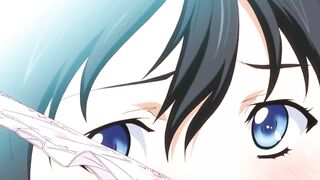 Hitou Meguri Kakure Yu ep2 IT SUB