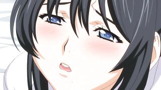 Hitou Meguri Kakure Yu ep2 IT SUB