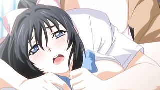 Hitou Meguri Kakure Yu ep2 IT SUB