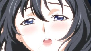 Hitou Meguri Kakure Yu ep1 RUS SUB