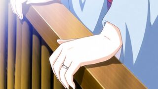 Hitou Meguri Kakure Yu ep2 RUS SUB