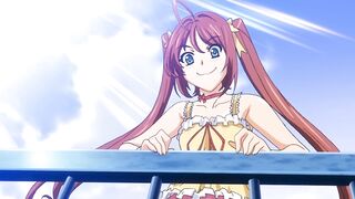 Hitou Meguri Kakure Yu 秘湯めぐり 隠れ湯 ep1