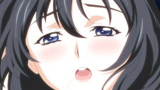 Hitou Meguri Kakure Yu 秘湯めぐり 隠れ湯 ep1