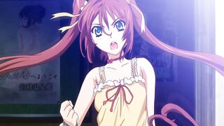 Hitou Meguri Kakure Yu 秘湯めぐり 隠れ湯 ep1