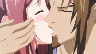 Hitou Meguri Kakure Yu: Mao Hen ep2 RUS SUB